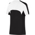 Nike Team Shirt Kids