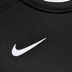Nike Team Shirt Kids