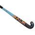 Malik XtremeBow 5 LTD