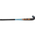Malik XtremeBow 5 LTD
