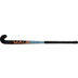 Malik XtremeBow 5 LTD