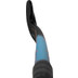 Malik XtremeBow 5 LTD