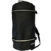 Malik Large Duffel Bag 2