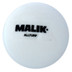 Malik Matchboll 12 St.