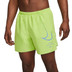 NIKE Dri-FIT Run Division Challanger 5'' Short Men