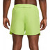 NIKE Dri-FIT Run Division Challanger 5'' Short Men