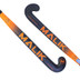 Malik LowBow 1
