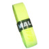 Malik Traction Grip 1 St. 2