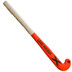 Malik Mini Rocky Stick Roze 1