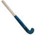 Malik Mini Rocky Stick Blauw 2