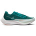Nike Vaporfly 2 Heren