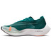 Nike Vaporfly 2 Heren