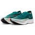 Nike Vaporfly 2 Heren
