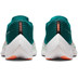 Nike Vaporfly 2 Heren