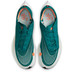 Nike Vaporfly 2 Heren