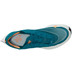 Nike Vaporfly 2 Heren