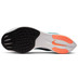 Nike Vaporfly 2 Heren