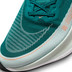 Nike Vaporfly 2 Heren