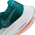 Nike Vaporfly 2 Heren