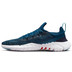 Nike Free Run 5.0 Next Nature Herren