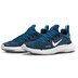 Nike Free Run 5.0 Next Nature Herren