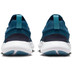 Nike Free Run 5.0 Next Nature Herren