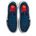 Nike Free Run 5.0 Next Nature Herren