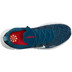 Nike Free Run 5.0 Next Nature Herren