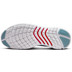 Nike Free Run 5.0 Next Nature Herren