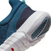 Nike Free Run 5.0 Next Nature Herren