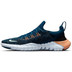 Nike Free Run 5.0 Next Nature Damen