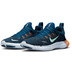 Nike Free Run 5.0 Next Nature Damen