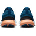 Nike Free Run 5.0 Next Nature Damen