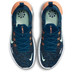 Nike Free Run 5.0 Next Nature Damen