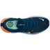 Nike Free Run 5.0 Next Nature Damen
