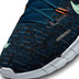 Nike Free Run 5.0 Next Nature Damen