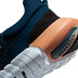 Nike Free Run 5.0 Next Nature Damen