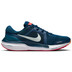Nike AIR Zoom Vomero 16 Herren 1