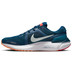 Nike AIR Zoom Vomero 16 Herren 2