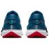 Nike AIR Zoom Vomero 16 Herren 4