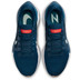 Nike AIR Zoom Vomero 16 Herren 5