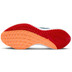 Nike AIR Zoom Vomero 16 Herren 7