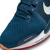 Nike AIR Zoom Vomero 16 Herren 8
