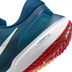 Nike AIR Zoom Vomero 16 Herren 9