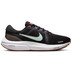 Nike AIR Zoom Vomero 16 Damen