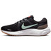 Nike AIR Zoom Vomero 16 Damen