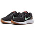Nike AIR Zoom Vomero 16 Damen