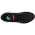 Nike AIR Zoom Vomero 16 Damen