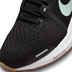 Nike AIR Zoom Vomero 16 Damen