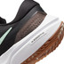 Nike AIR Zoom Vomero 16 Damen